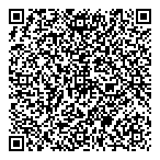 QR код "Профи"