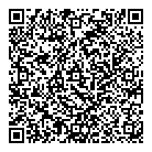 QR код "Pit-Stop"