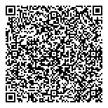 QR код "Тип-топ сервис"