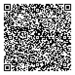 QR код "Corleone exclusive"