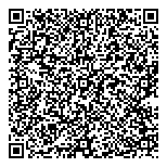 QR код "Найман сервис"