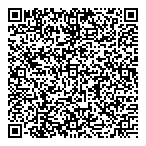 QR код "Две атмосферы"