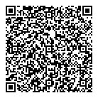 QR код "Профи"