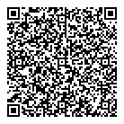QR код "Профи"