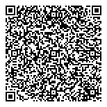 QR код "Мастер Шин"
