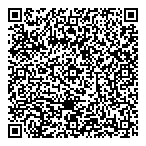 QR код "Мастер Шин"