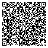 QR код "Мастер Шин"