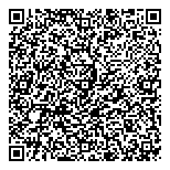QR код "Мастер Шин"