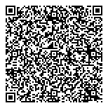 QR код "Мастер Шин"