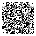 QR код "Мастер Шин"
