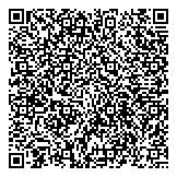 QR код "Мастер Шин"