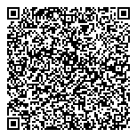 QR код "Мастер Шин"
