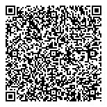 QR код "Лаура"
