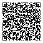 QR код "Oil City"