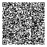 QR код "Стэк"