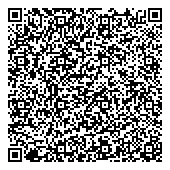 QR код "Мастер-Сервис"