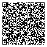 QR код "Forward Rail Hydraulics"