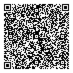 QR код "Eastcom"