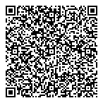 QR код "Дилижанс"