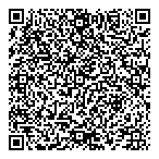 QR код "Ангар 18"