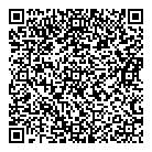 QR код "ПИБАДО"