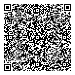 QR код "Гарант-Мастер"