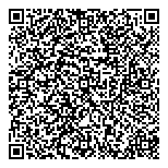 QR код "Икар"