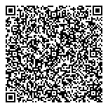 QR код "ПИК"