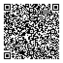 QR код "Триада"