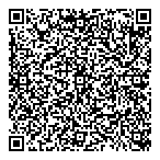 QR код "Линко-сервис"
