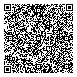 QR код "Управа Басманного района"