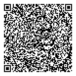 QR код "Корея"