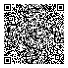 QR код "Свирига"