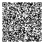 QR код "МВМ"