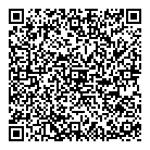 QR код "Оптиум"