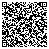 QR код "АвтоПолюс 28"
