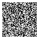 QR код "Форсаж СПБ"