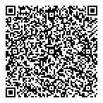 QR код "Боксёр3"