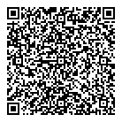 QR код "Кулибин"