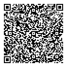 QR код "Колесо"