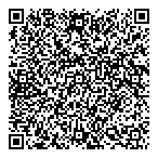 QR код "Japan-Cars"