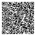 QR код "Eastcom"