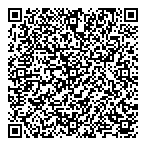 QR код "Oil City"