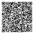 QR код "Forward Rail Hydraulics"