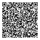 QR код "Маршал"
