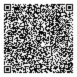 QR код "Japan-Cars"