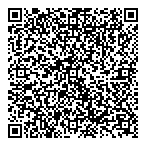 QR код "Oil City"