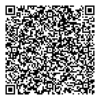 QR код "АвтоСТО"
