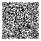 QR код "ВК"
