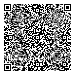 QR код "Свид-Мобиль"